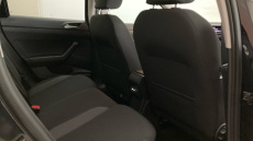 Volkswagen Polo 1.0 TSI Life 5dr Petrol Hatchback